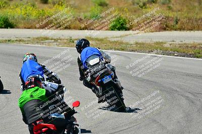 media/Apr-20-2024-TrackXperience (Sat) [[8e083f9805]]/Level 1/Session 2 (Turns 3 4 and 5)/